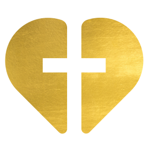 hearts-logo2