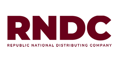 RNDC RNDC