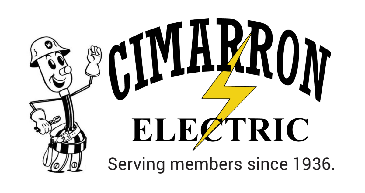 Block Party Center of Family Love