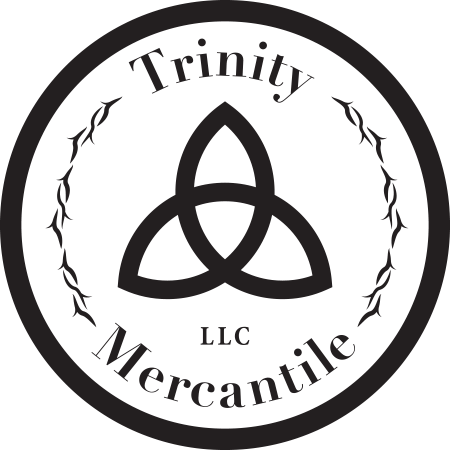 Trinity Mercantile-sm