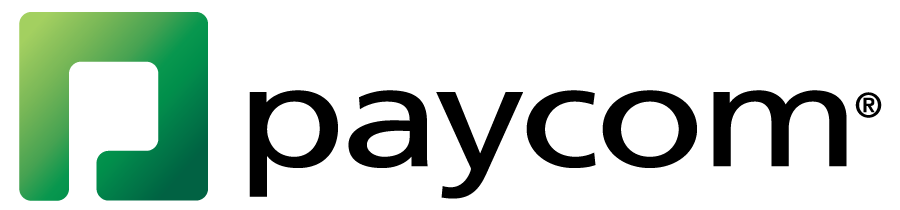 paycom-logo-color-clear (1)