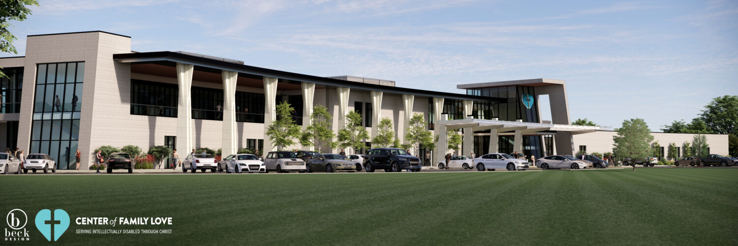 Front-Elevation-1500x500