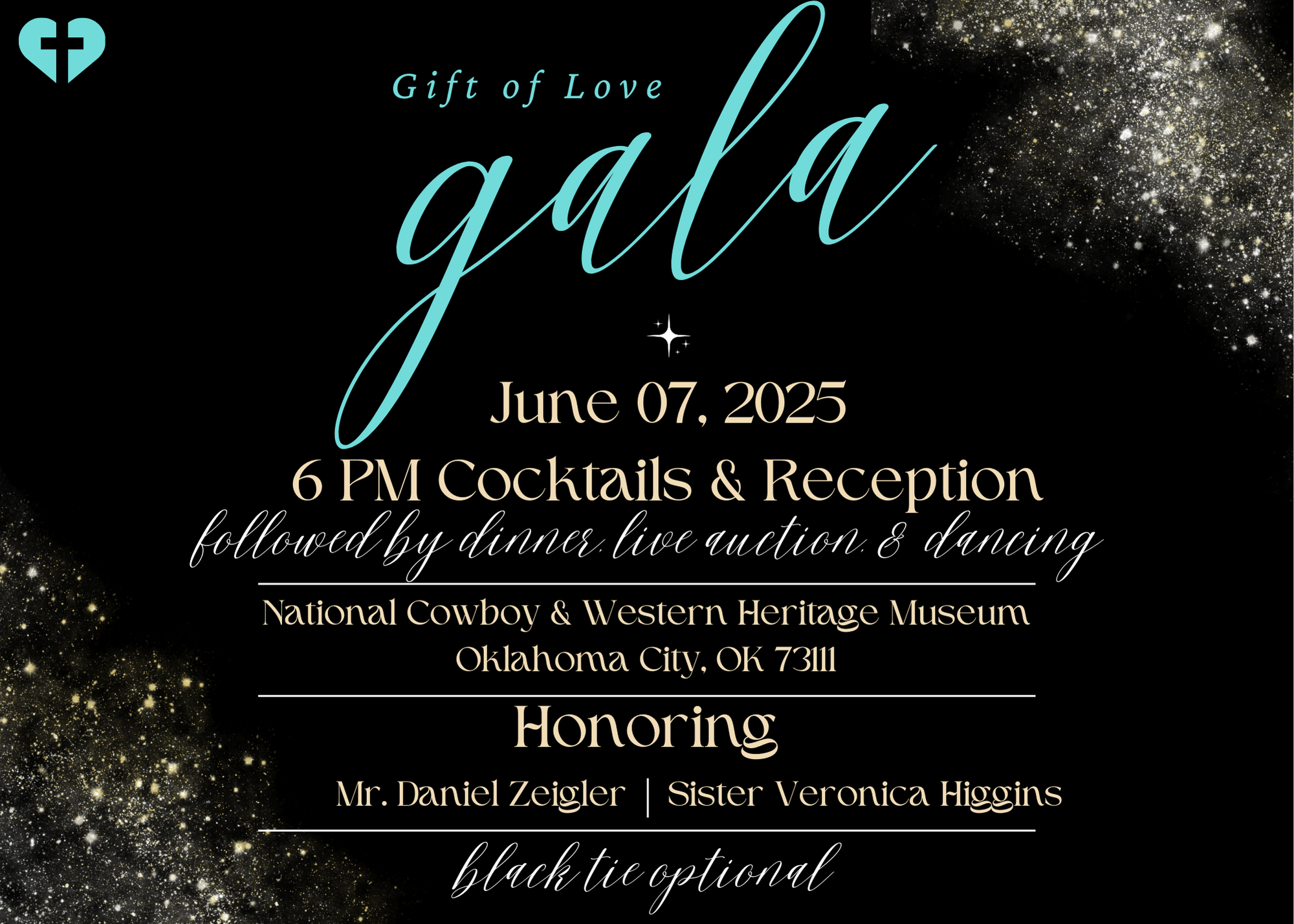 2025 Gala Invite (7 x 5 in) (1) 2025 Gala Invite (7 x 5 in) (1)