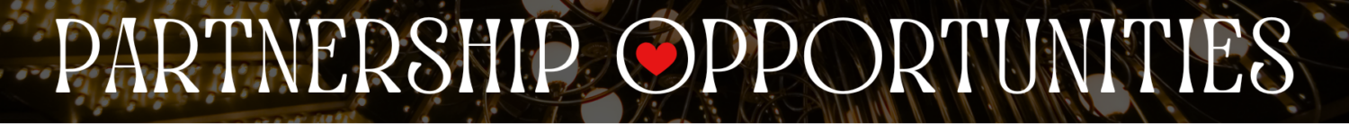 Gala-Banner-for-website-4-1500x138