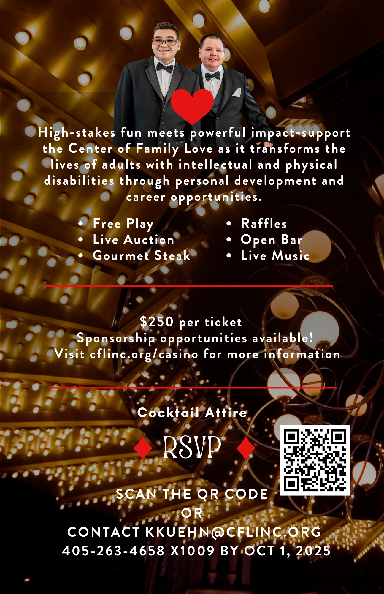 Casino Invite_FINAL (2)