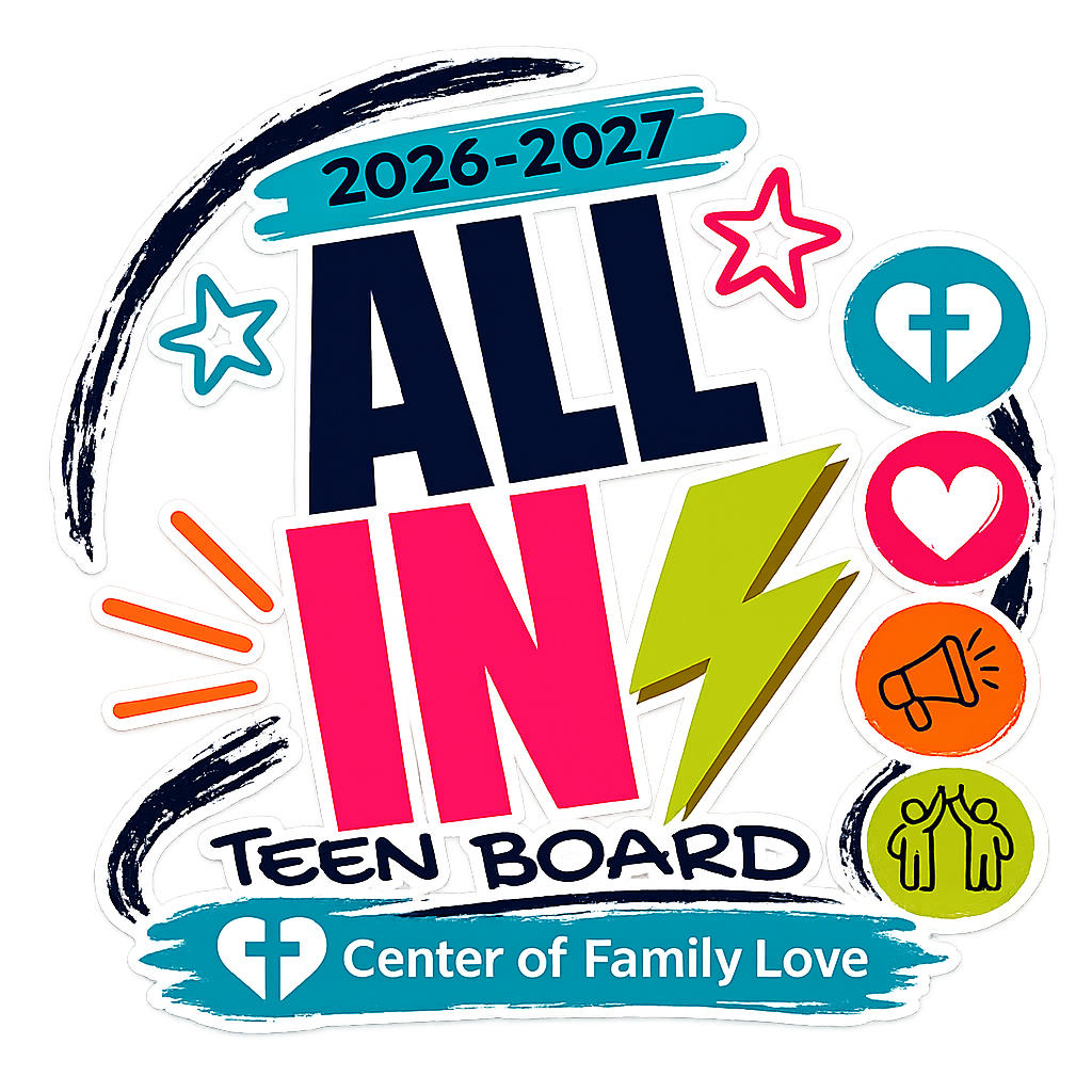 Teen Board Logo 003
